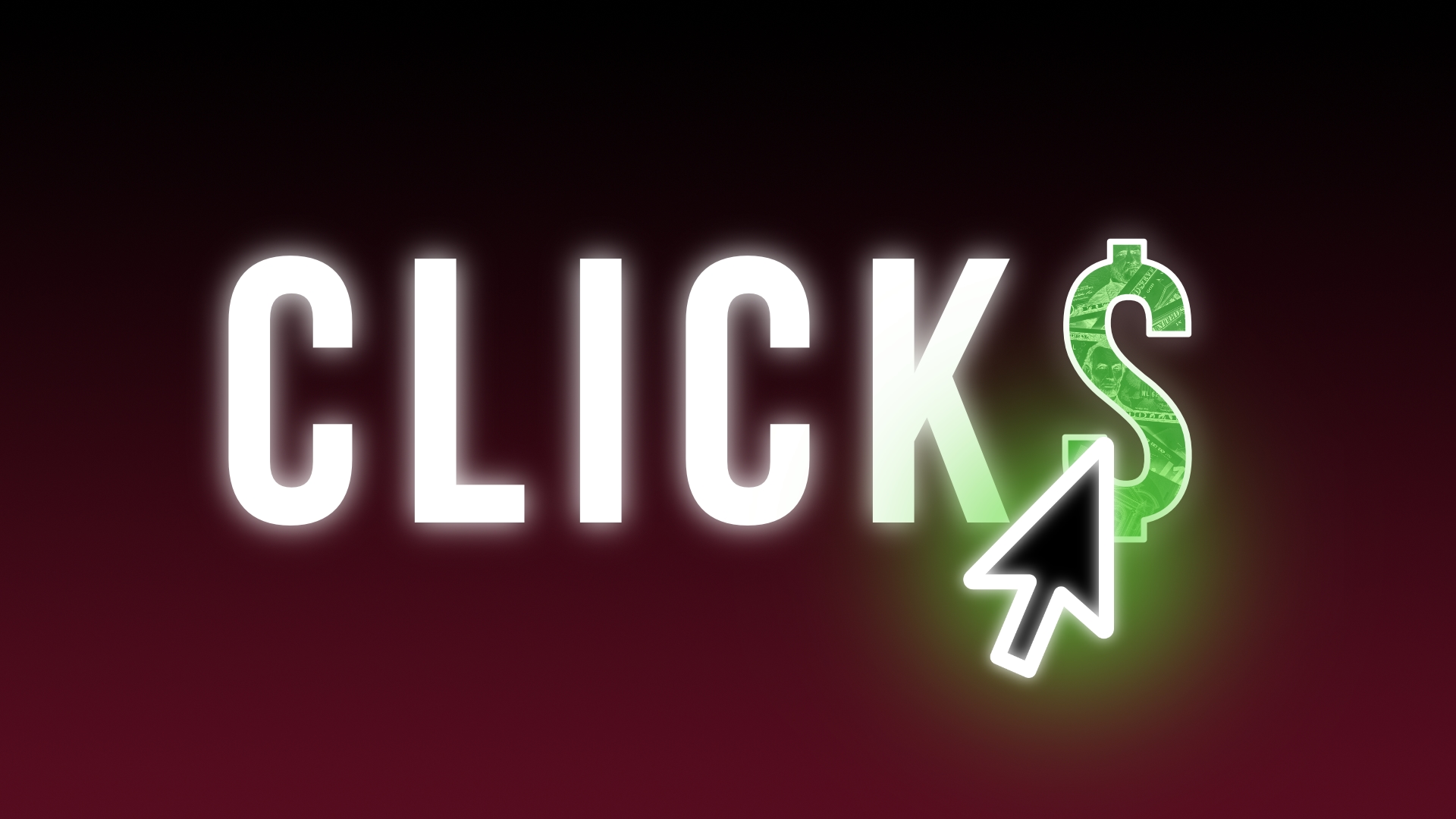 Lawyer Landing Page: Convert Clicks into Clients