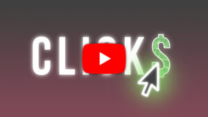 Law Firm Marketing - Landing Pages