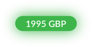 £ Box - 1995